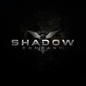  Shadow Star Citizen