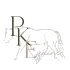 petrakleineheinrich.com