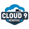 Cloud 9 Removal