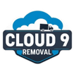 Cloud 9 Removal