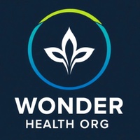 Wonder Health Org