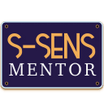 S-SENS Mentor