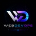 Web DevOps