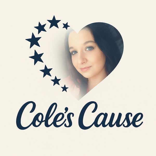 Fentanyl awareness, Cole's Cause