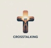 Cross Talking
