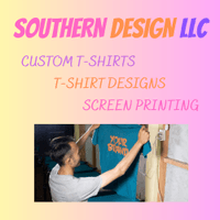 Southern Design LLC