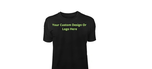 Southern Custom Designs LLC