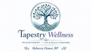Tapestry Wellness