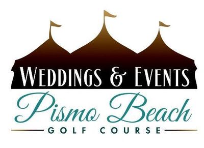 Wedding Events Pismo Beach Golf Course
