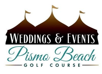Wedding Events Pismo Beach Golf Course