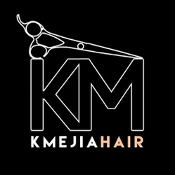 KMejia Hair