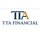 TTA Financial