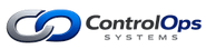 ControlOps Systems