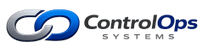 ControlOps Systems
