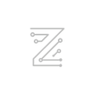 zairointelligence.com