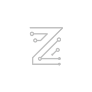 zairointelligence.com
