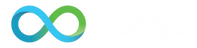 WH Sustainable Technologies Inc.