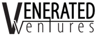 Venerated Ventures