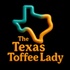 texastoffeelady.com