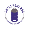 Mothership Botanicals