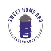 Mothership Botanicals