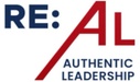 RE:Authentic Leadership