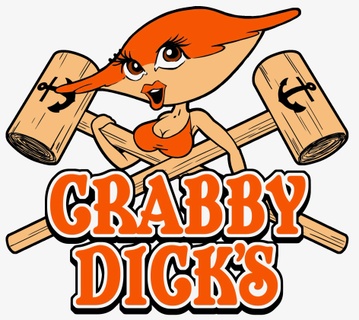 Crabby Dicks Seafood Restaurant