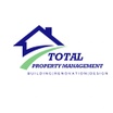 Total Property Management