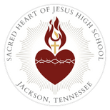 Sacred Heart of Jesus 
High School
