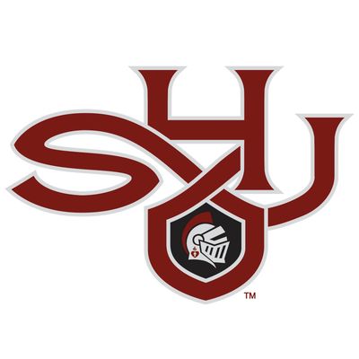 Sacred Heart of Jesus High School - Sports Participation, Tssaa