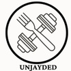 UNJAYDED