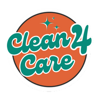 Clean 4 Care