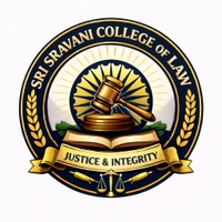 Sri Sravani College of Law