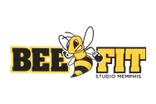 Bee Fit Studio LLC