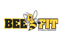 Bee Fit Studio LLC