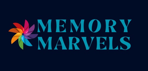 Memory Marvels