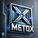 MetoX