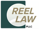 Reel Law PLLC