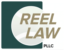 Reel Law PLLC