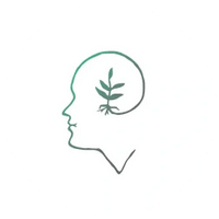 Raices Mental Health