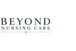 Beyond Nursing Care