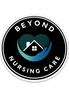 Beyond Nursing Care