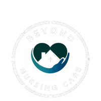 Beyond Nursing Care