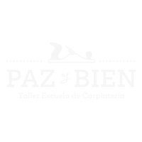 Paz y Bien