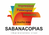 www.sabanacopias.com