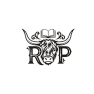 Little Ruckus Press