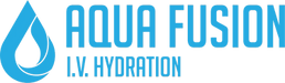 Aqua Fusion IV Hydration 