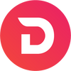 Divi Desktop