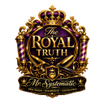 TRT
The Royal Truth