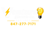 Ventura Electric